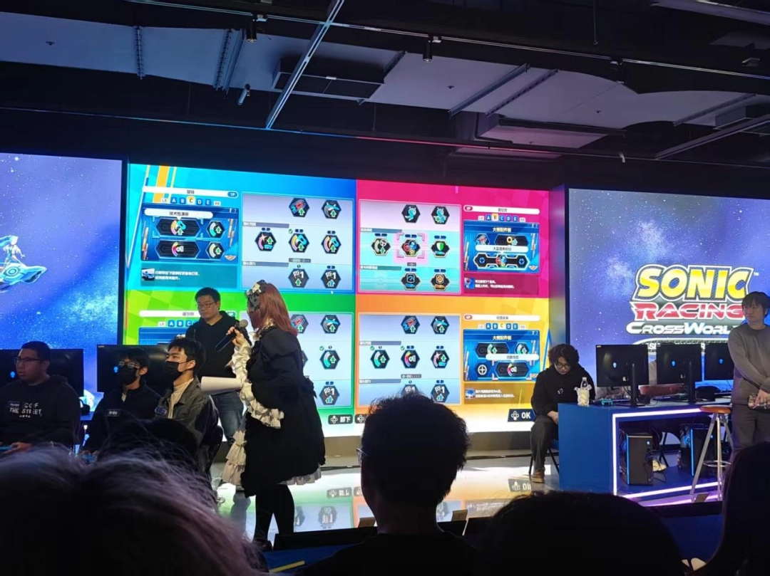 ��������רҵ�ĵ羺������ȴһ����������ĵ羺����