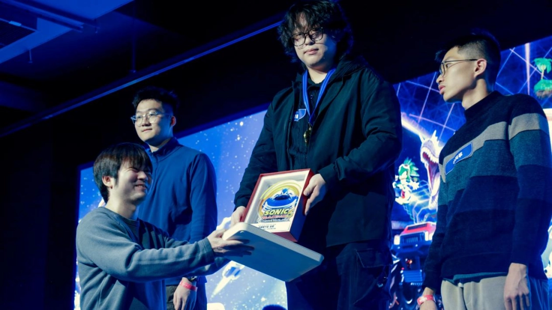 ��������רҵ�ĵ羺������ȴһ����������ĵ羺����