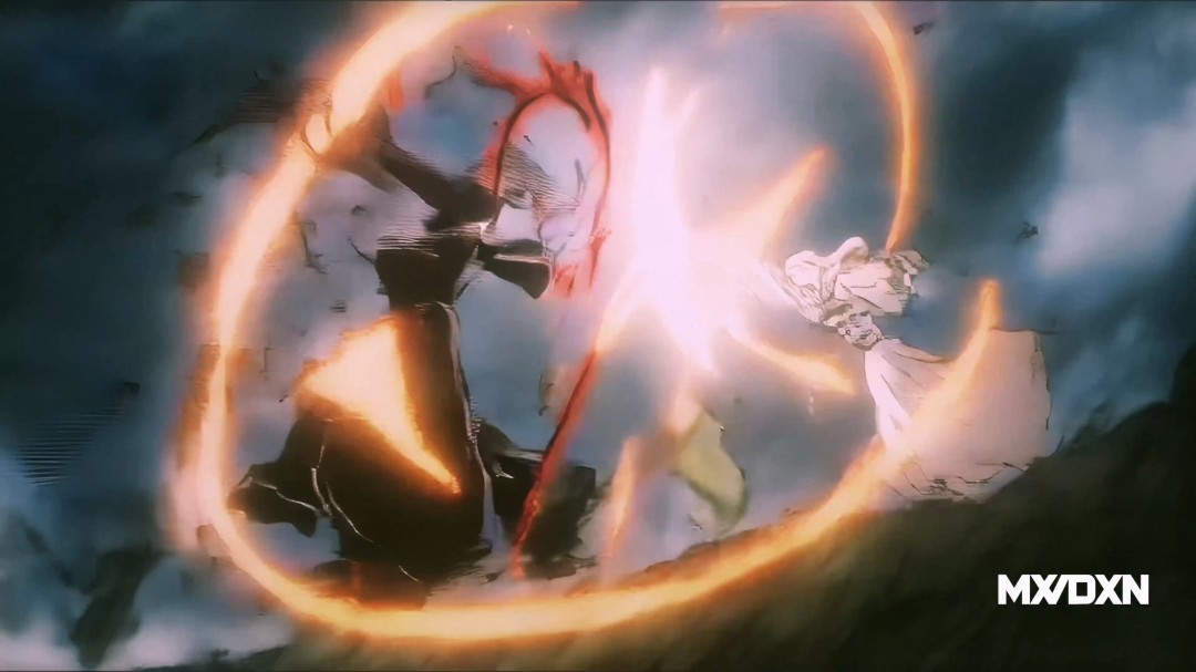 ����AI��Ƶģ��ViduQ3���Ȧ ���̸�ȼ����ս��