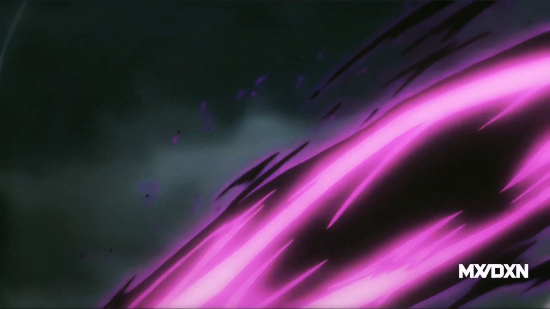 ����AI��Ƶģ��ViduQ3���Ȧ ���̸�ȼ����ս��