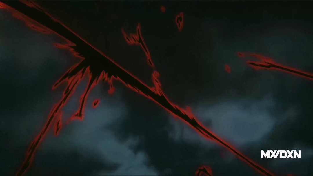 ����AI��Ƶģ��ViduQ3���Ȧ ���̸�ȼ����ս��