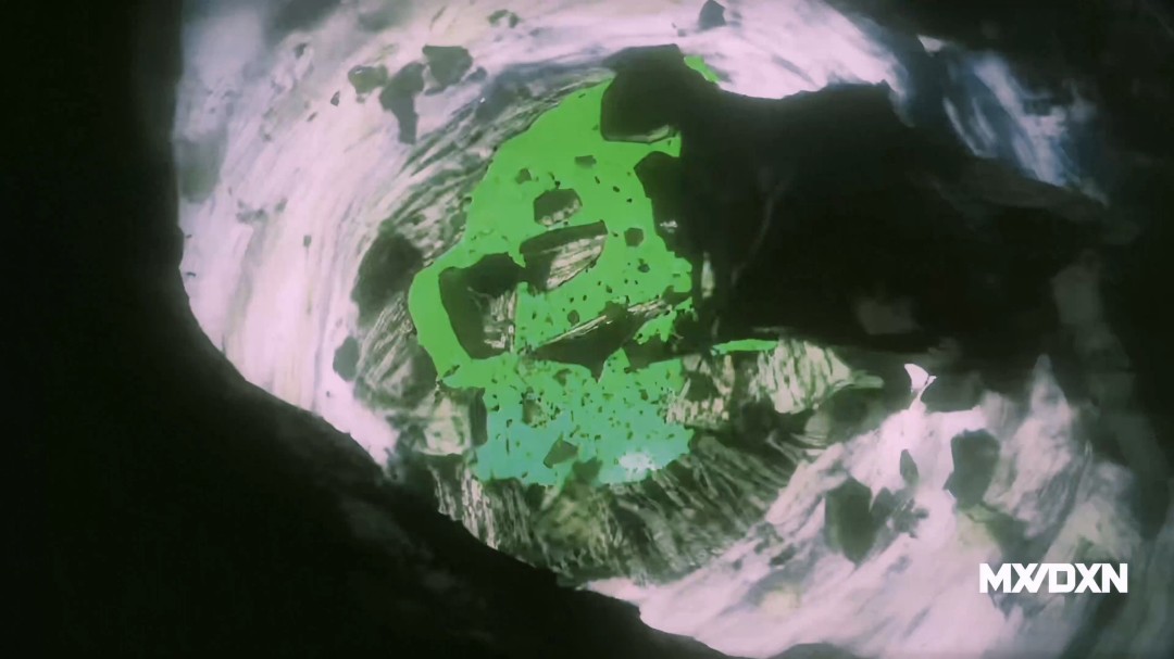 ����AI��Ƶģ��ViduQ3���Ȧ ���̸�ȼ����ս��