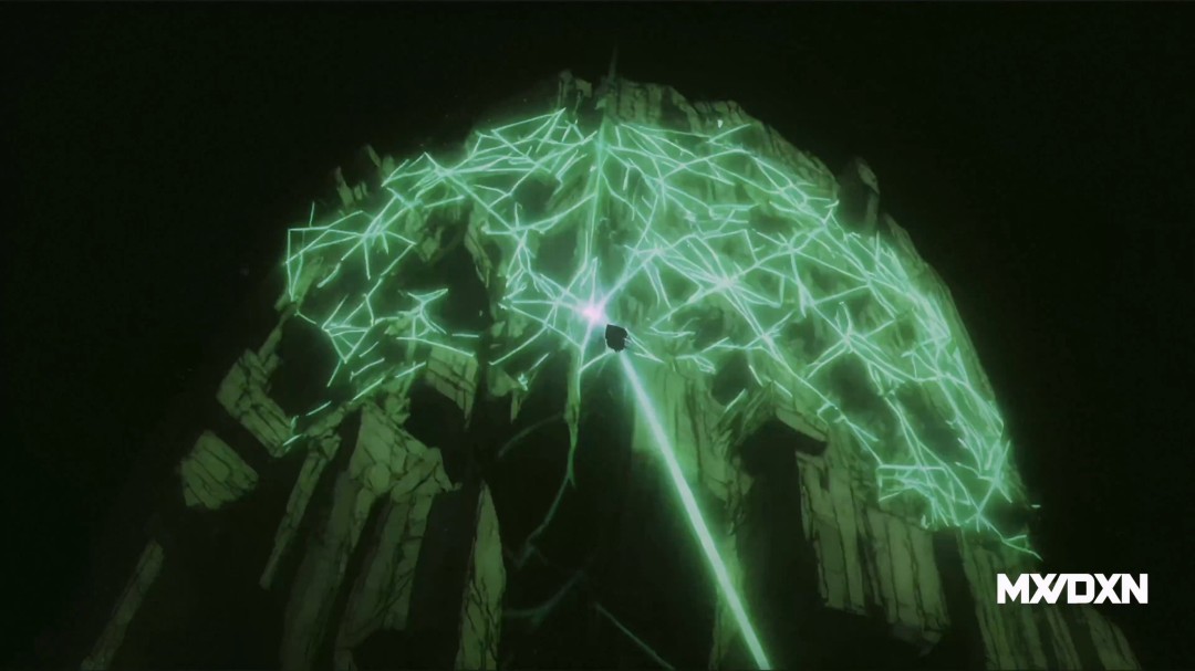 ����AI��Ƶģ��ViduQ3���Ȧ ���̸�ȼ����ս��