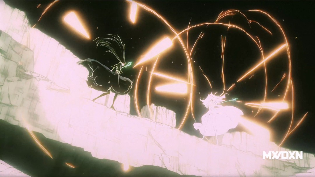 ����AI��Ƶģ��ViduQ3���Ȧ ���̸�ȼ����ս��