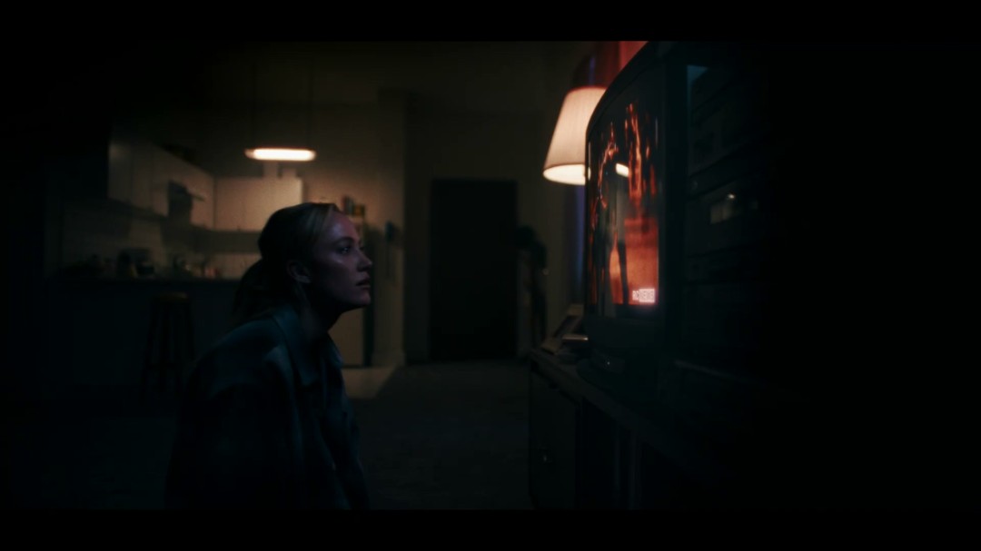 《生化危机9：安魂曲》3分钟真人短片 很值得一看