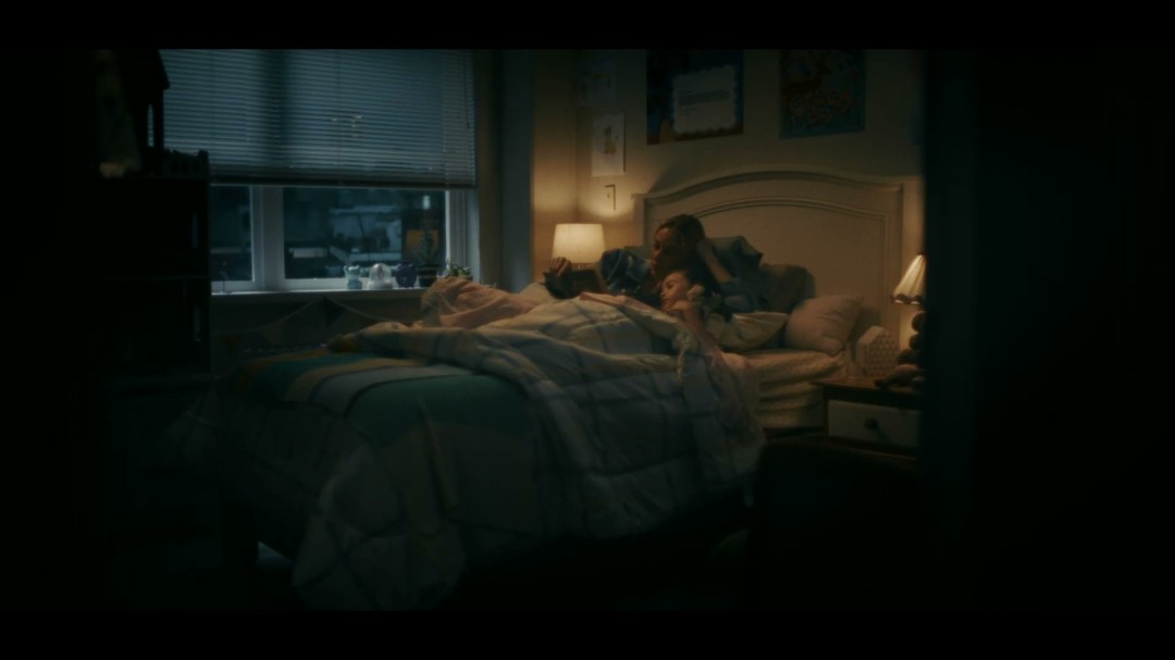 《生化危机9：安魂曲》3分钟真人短片 很值得一看