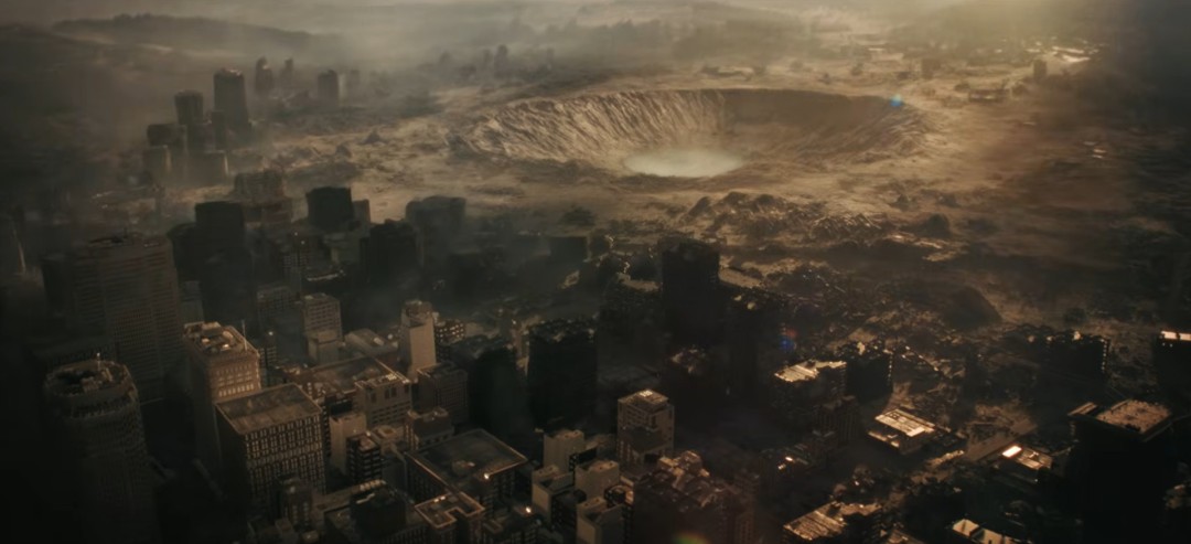 ������Σ��9����������3�������˶�Ƭ ��ֵ��һ��