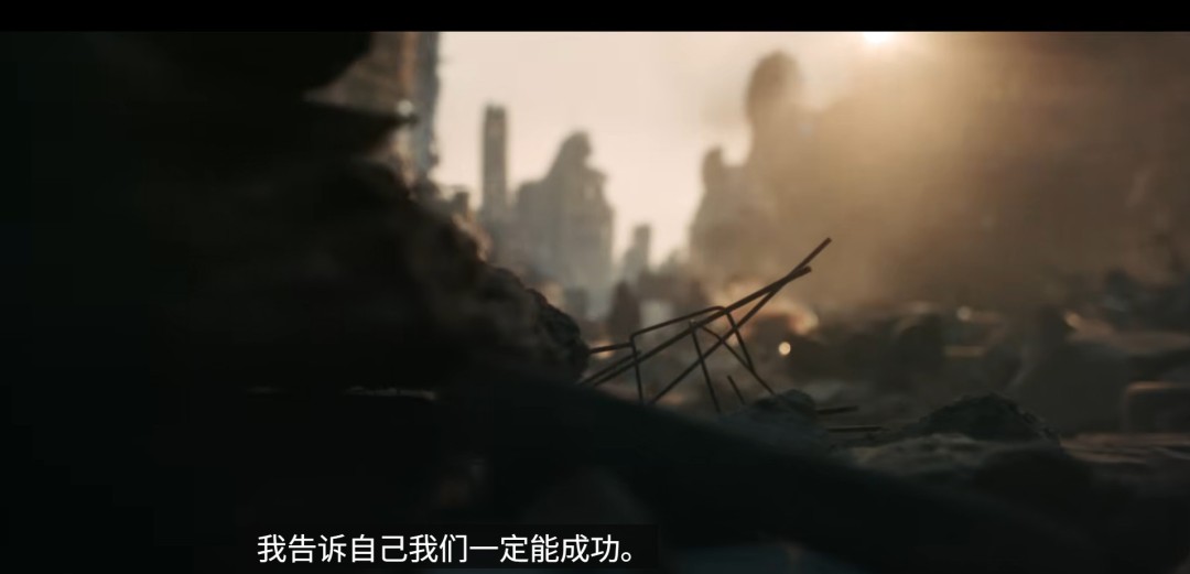 ������Σ��9����������3�������˶�Ƭ ��ֵ��һ��