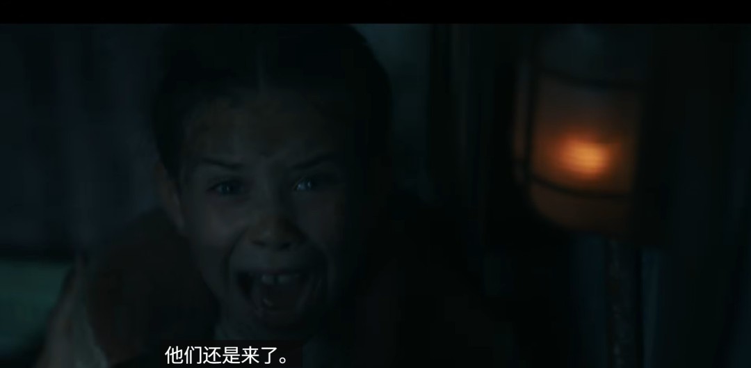 ������Σ��9����������3�������˶�Ƭ ��ֵ��һ��