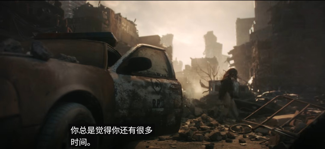 ������Σ��9����������3�������˶�Ƭ ��ֵ��һ��