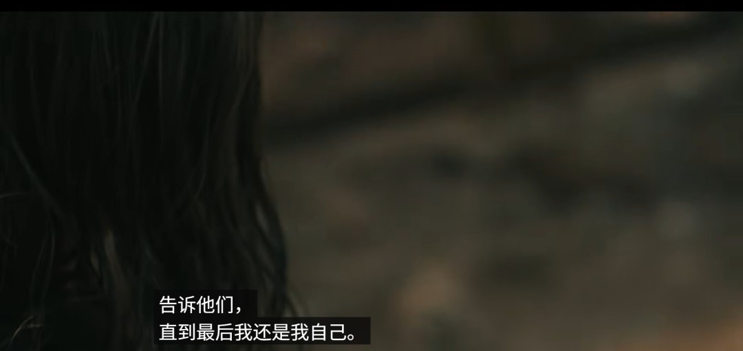 ������Σ��9����������3�������˶�Ƭ ��ֵ��һ��