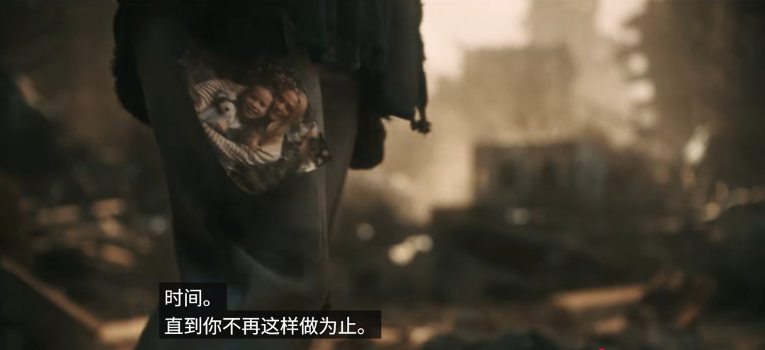 ������Σ��9����������3�������˶�Ƭ ��ֵ��һ��