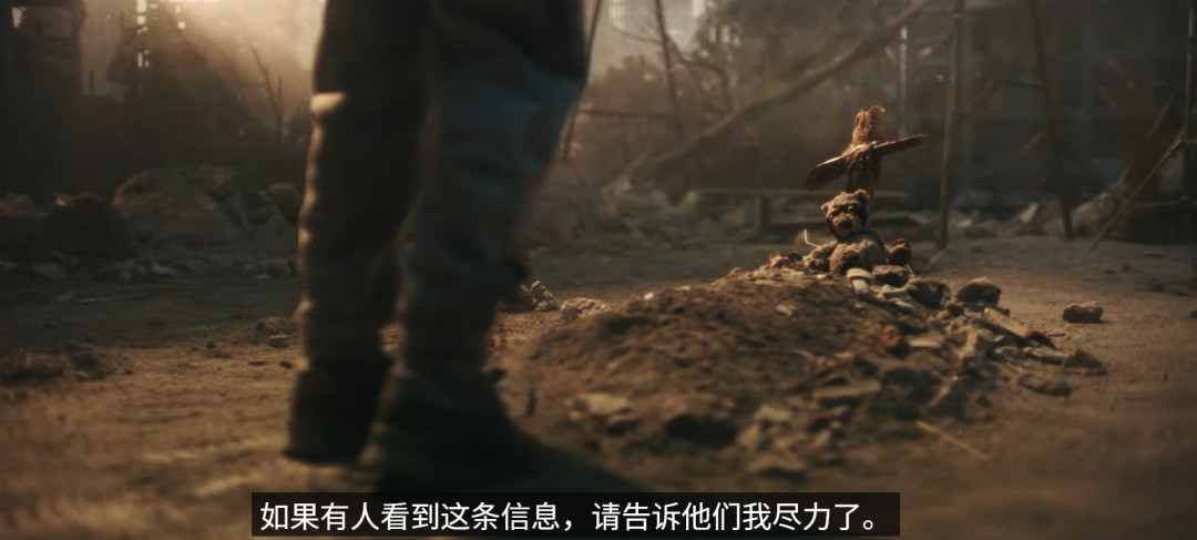 ������Σ��9����������3�������˶�Ƭ ��ֵ��һ��