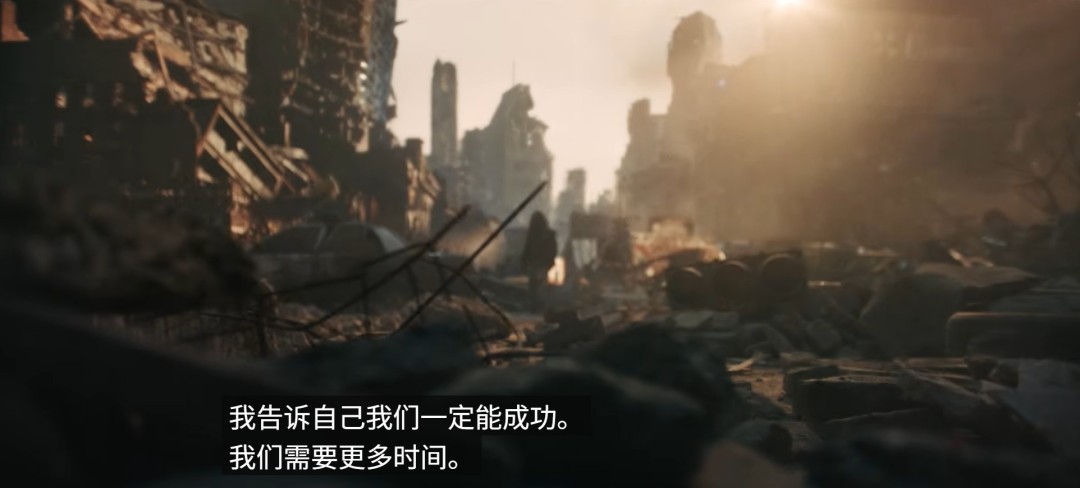 ������Σ��9����������3�������˶�Ƭ ��ֵ��һ��