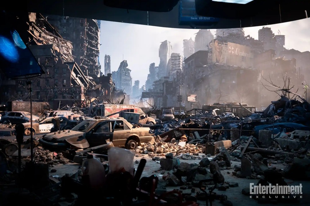 ������Σ��9����������3�������˶�Ƭ ��ֵ��һ��