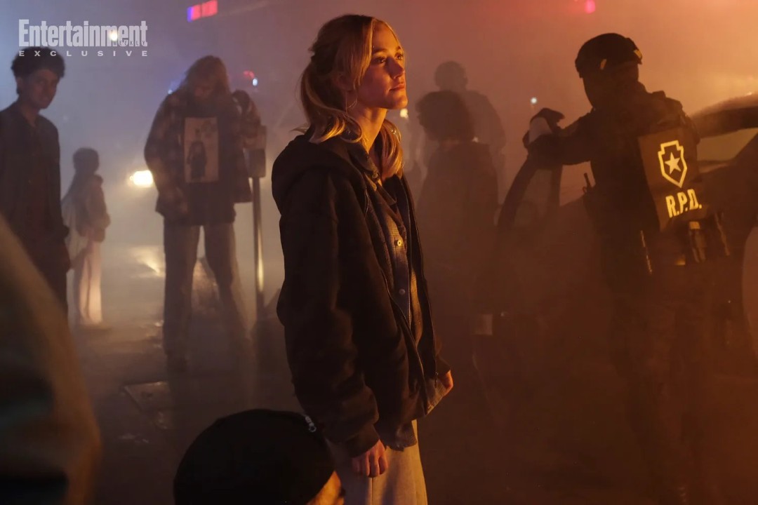 ������Σ��9����������3�������˶�Ƭ ��ֵ��һ��