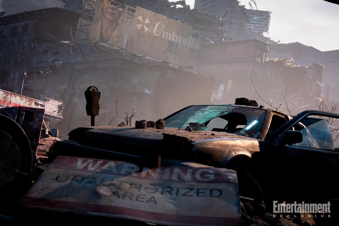 ������Σ��9����������3�������˶�Ƭ ��ֵ��һ��