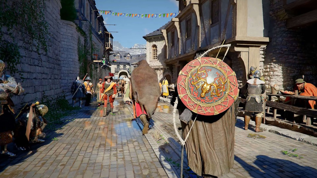 ��֧�߾�����50Сʱ���ء���ɫɳĮ������ռ��С����