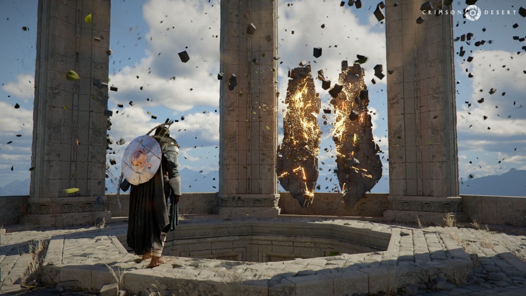 ��֧�߾�����50Сʱ���ء���ɫɳĮ������ռ��С����