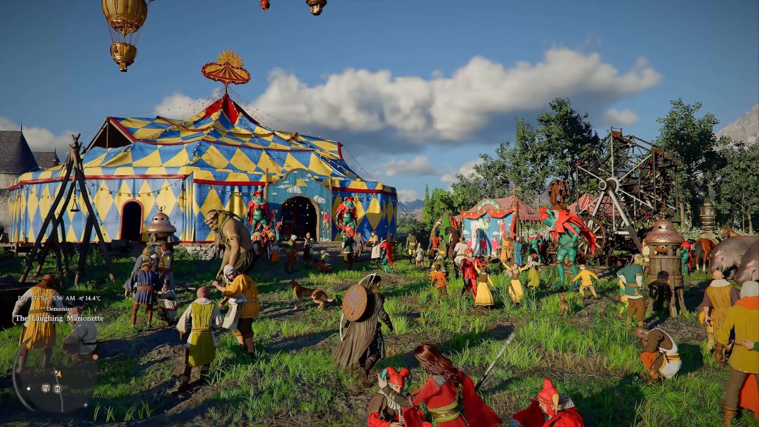 ��֧�߾�����50Сʱ���ء���ɫɳĮ������ռ��С����