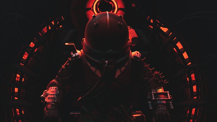 传《寂静岭2》重制团队神秘新作《蔷薇守则》CEO已经否认