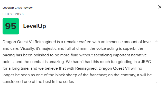 �����߶�����7�����ư�Mվ83�֣����־��� ���ƽ�����