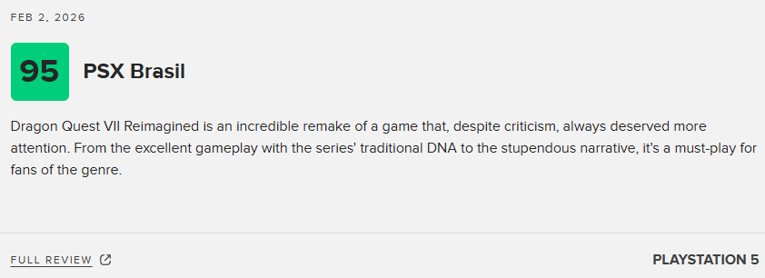 �����߶�����7�����ư�Mվ83�֣����־��� ���ƽ�����