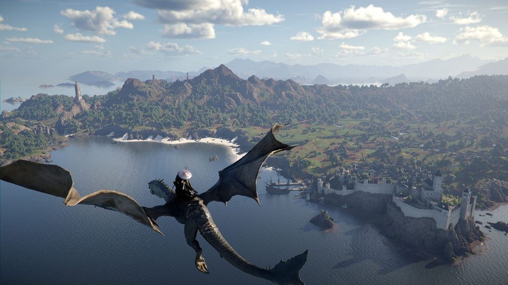 ��������������ɫɳĮ�������˰�ʾ��������Ӫ����