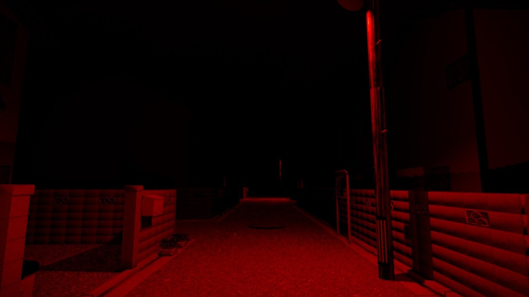 《黄昏时的月美草》官方版