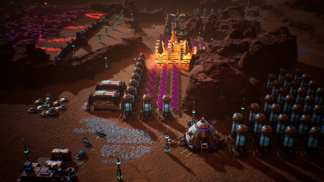 《星萼》官方版