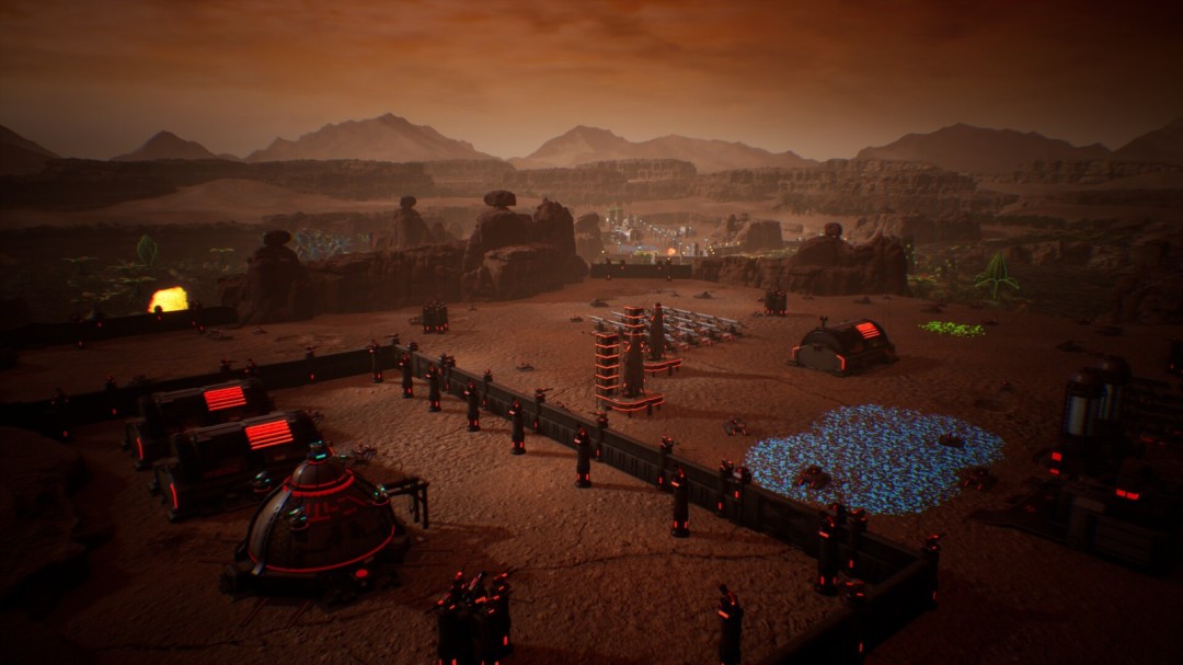 《星萼》官方版