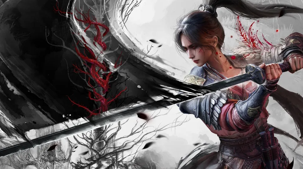 IGN评选十大最佳类魂游戏 《黑神话：悟空》上榜！