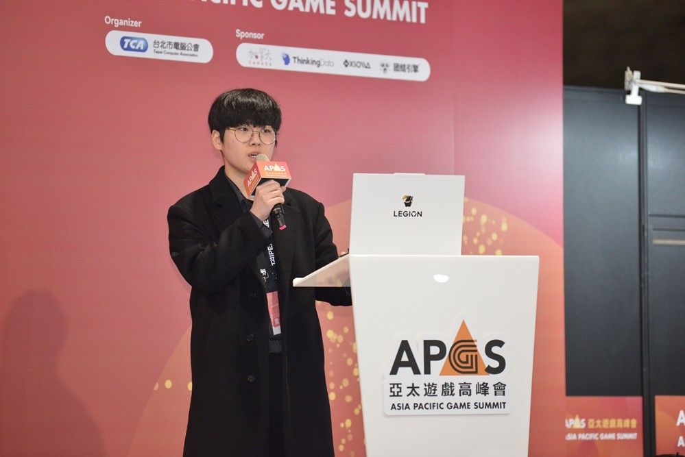 百万销量“铸梦”年度独立游戏黑马