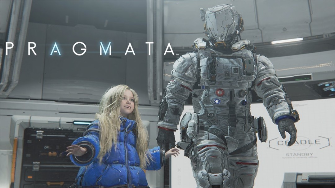 为什么是裸足？《识质存在》总监揭秘戴安娜设计灵感