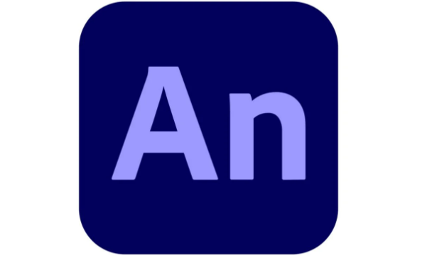 25�궯����������Adobe Animate����ͣ�� �ۺ�֧�������Ӻ�