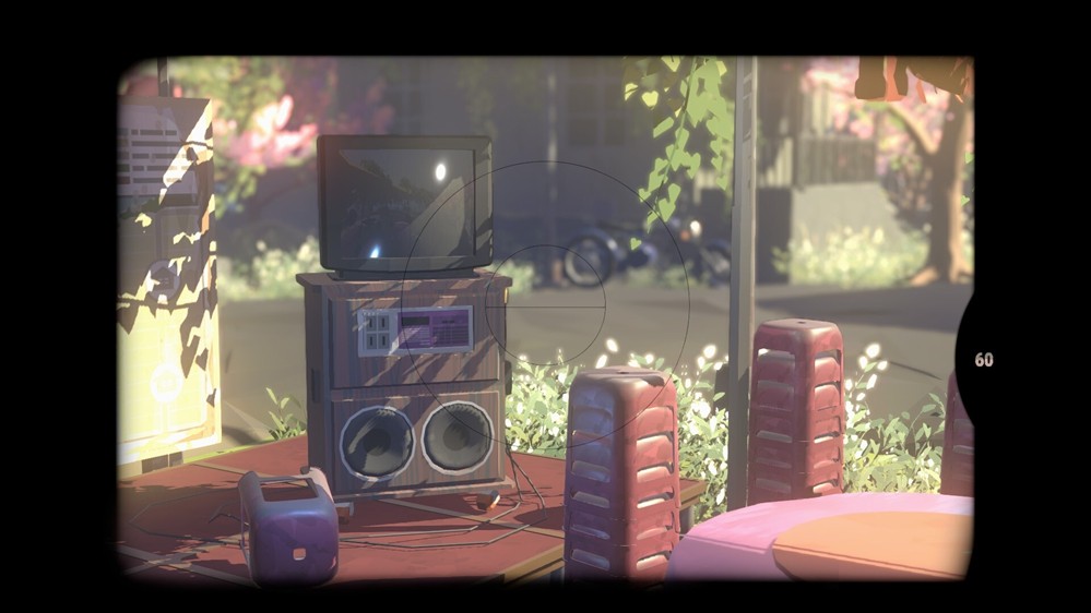 《OPUS：心相吾山》亮相台北电玩展 发售日公布引玩家期待