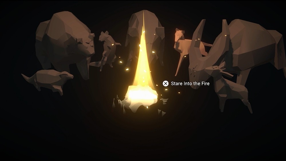 《OPUS：心相吾山》亮相台北电玩展 发售日公布引玩家期待