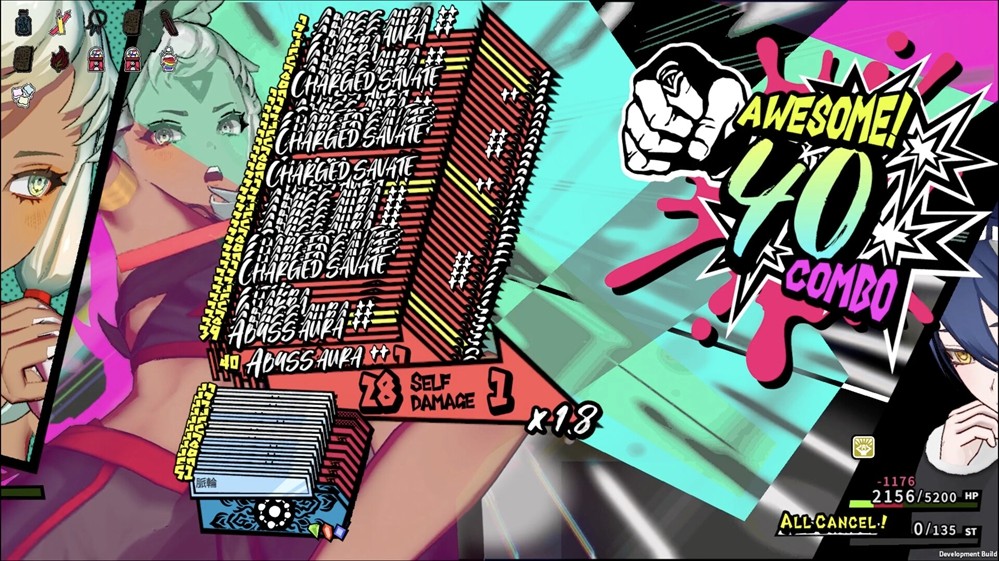 策略新作《第九圣诗》即将发售 如何在回合制宝石中寻找“爽感”？