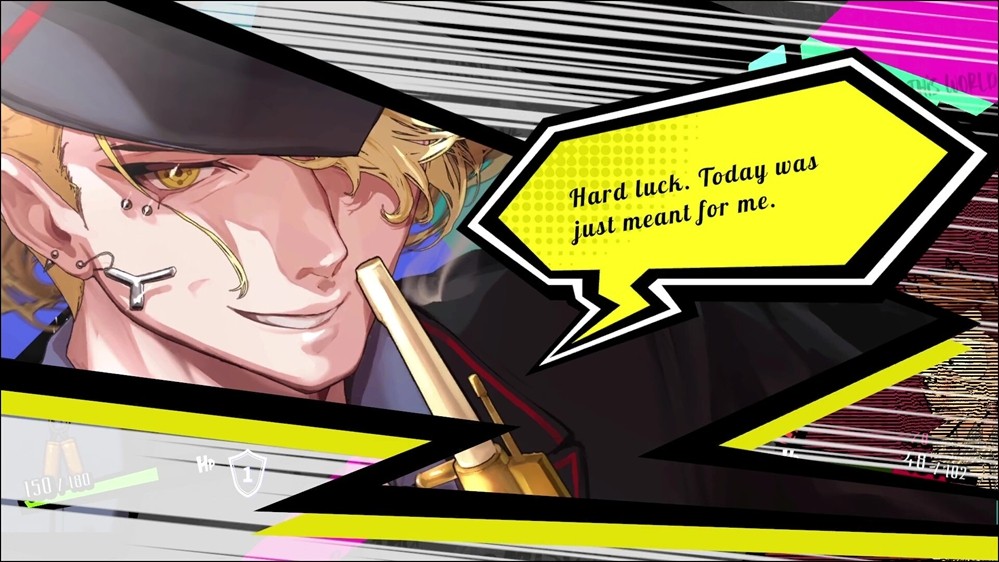 策略新作《第九圣诗》即将发售 如何在回合制宝石中寻找“爽感”？