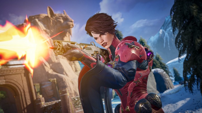 《巅峰守卫》5V5模式变更 响应玩家呼声变为常设玩法