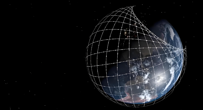 ����ֻ�ǿ�θ�� ��˹�˹�������̫��AI�۹��ƻ�