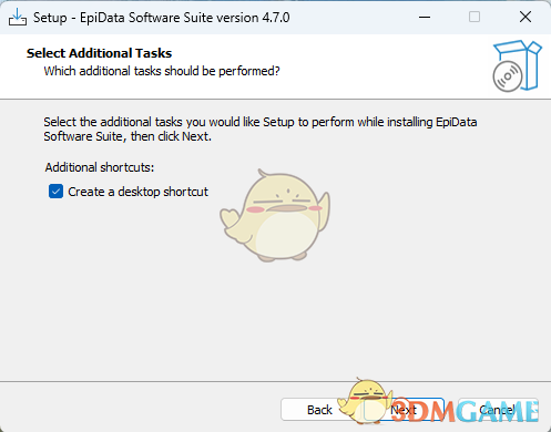EpiData4.7.0