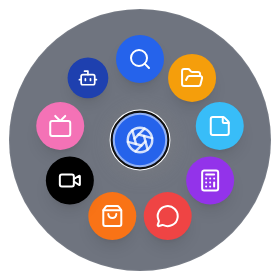 Halo光环启动器1.1.3.0