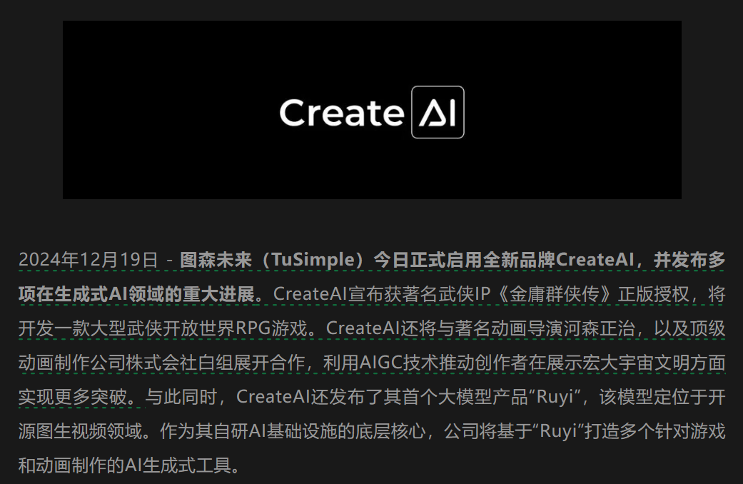 İ����ԭ�����������˳���Ϥ��������Ϸ������