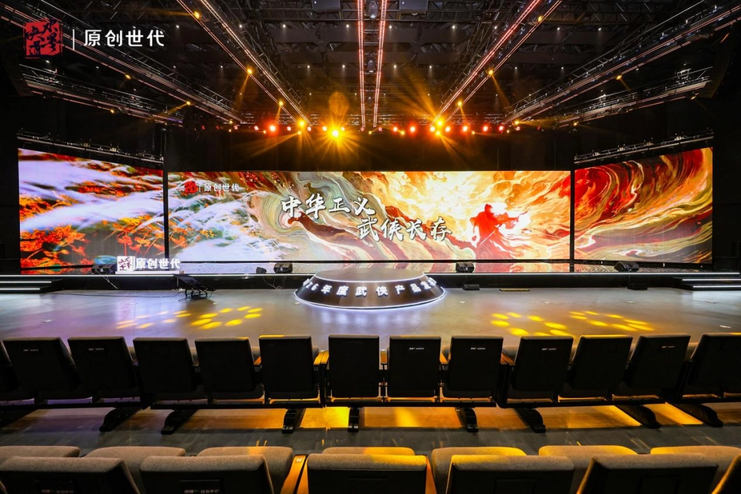 İ����ԭ�����������˳���Ϥ��������Ϸ������