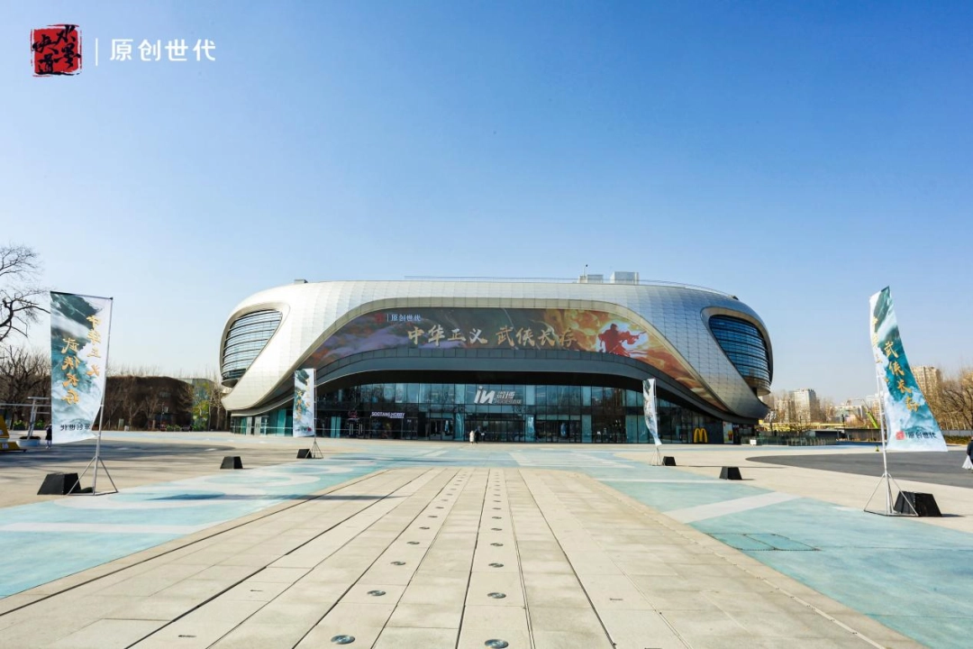 İ����ԭ�����������˳���Ϥ��������Ϸ������