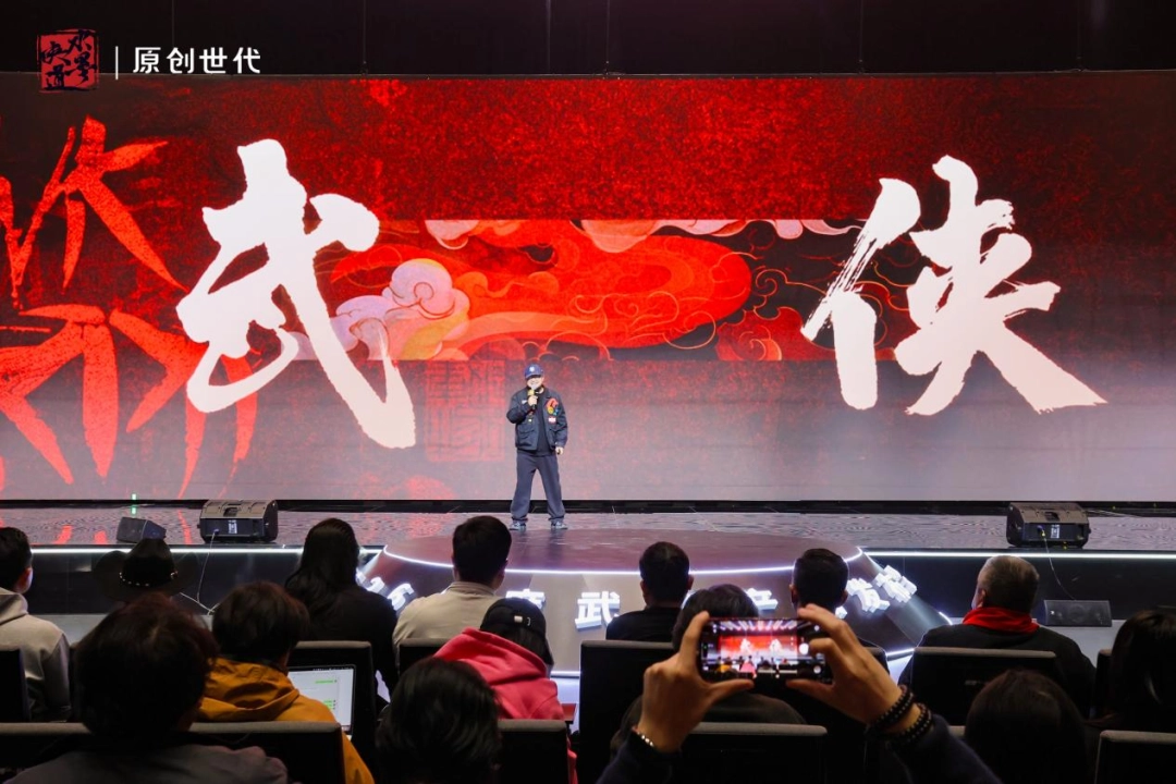 İ����ԭ�����������˳���Ϥ��������Ϸ������