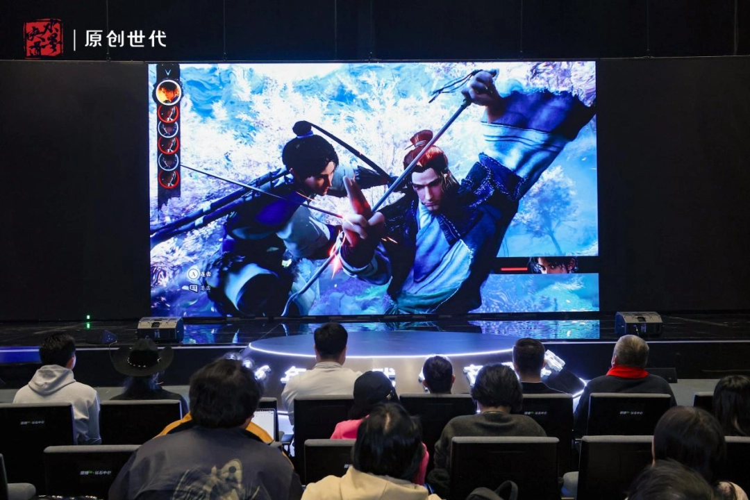 İ����ԭ�����������˳���Ϥ��������Ϸ������