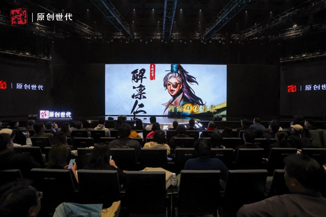 İ����ԭ�����������˳���Ϥ��������Ϸ������