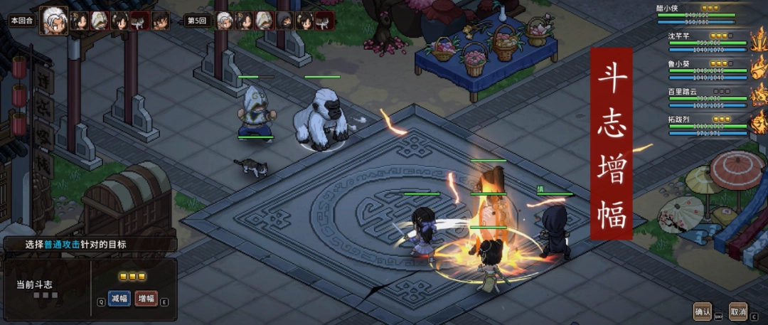 İ����ԭ�����������˳���Ϥ��������Ϸ������